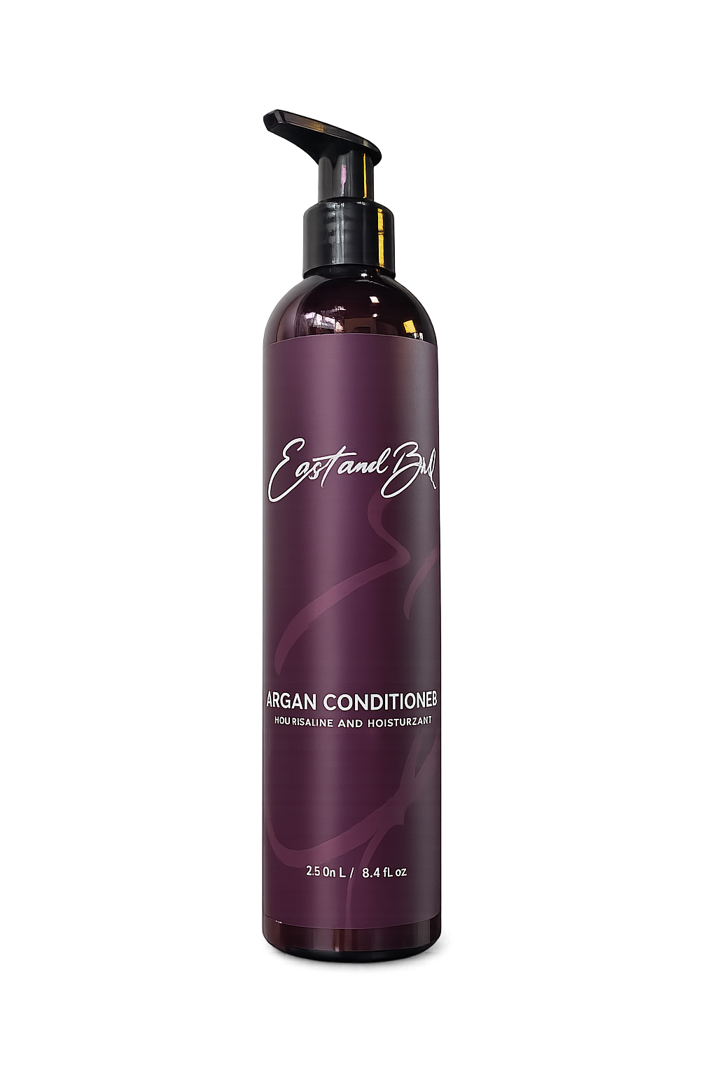 Argan Conditioner