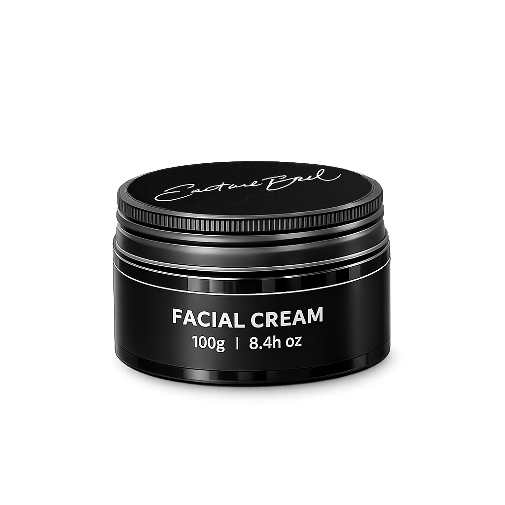 Facial Cream