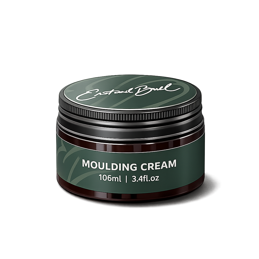 Moulding Cream